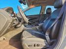 Buick Regal Premium Image 7