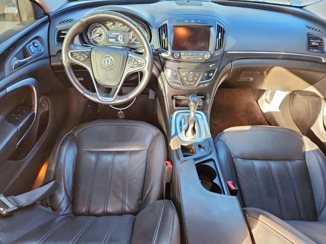 Buick Regal Premium Image 11