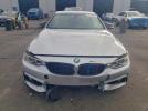 BMW 4 Series I Image 11