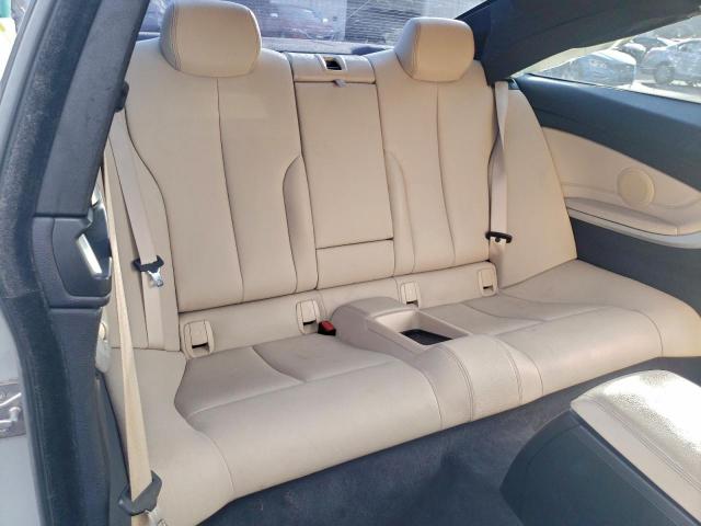 BMW 4 Series I Image 9