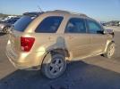 Pontiac Torrent Image 8