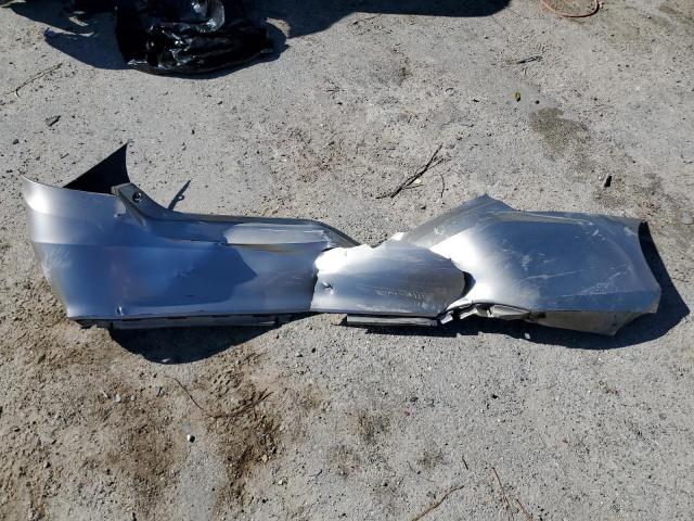 Toyota Camry Le Image 10