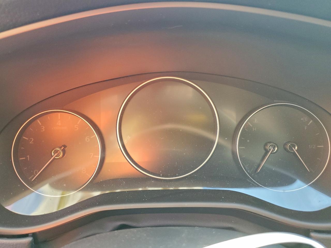 Mazda Cx Preferred Image 6