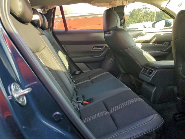 Mazda Cx Preferred Image 10