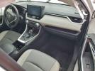 Toyota RAV4 Xle Premium Image 11