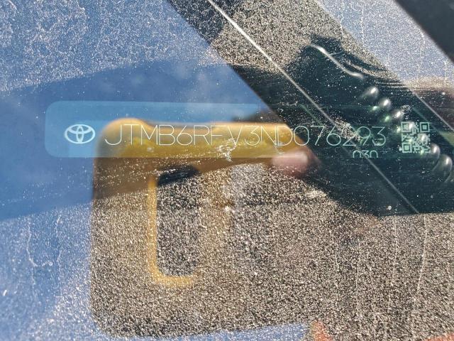 Toyota RAV4 Xle Premium Image 9