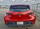 Toyota Gr Corolla Core Image 3