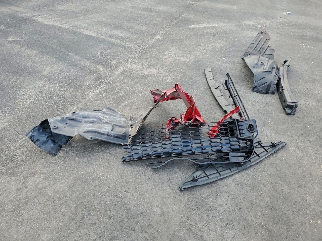 Toyota Gr Corolla Core Image 11