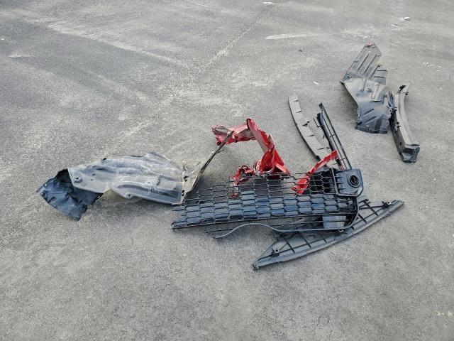 Toyota Gr Corolla Core Image 11