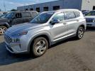 Hyundai SANTA FE Sel Image 1
