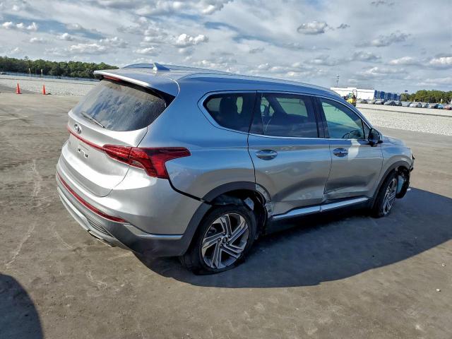 Hyundai SANTA FE Sel Image 12