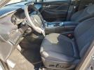 Hyundai SANTA FE Sel Image 4