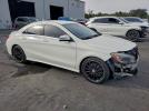 Mercedes-Benz Cla-class 250 Image 6