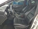 Mercedes-Benz Cla-class 250 Image 3
