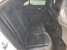 Mercedes-Benz Cla-class 250 Image 9