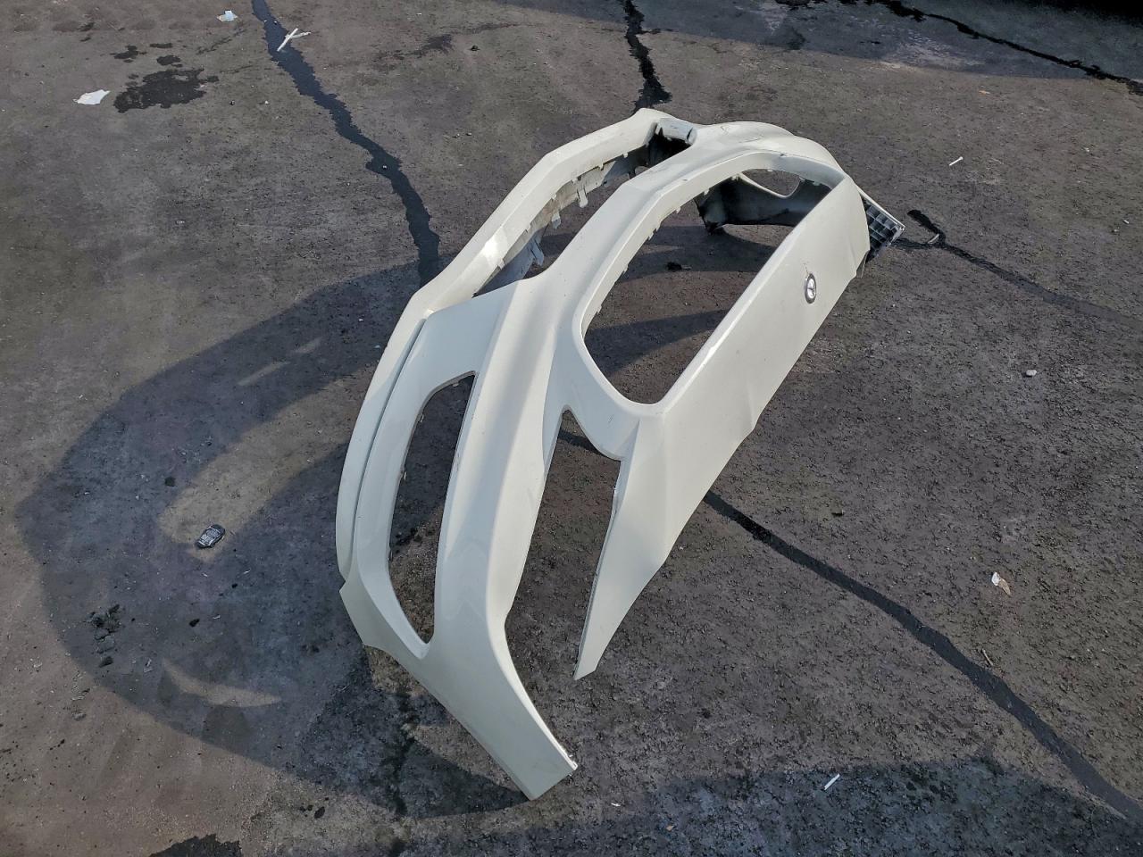 Mercedes-Benz Cla-class 250 Image 13