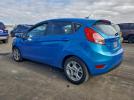 Ford Fiesta Se Image 10