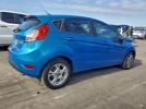 Ford Fiesta Se Image 11