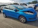 Ford Fiesta Se Image 8