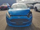 Ford Fiesta Se Image 2
