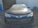 Toyota Camry L Image 4