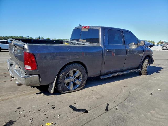 Ram 1500 Slt Image 8