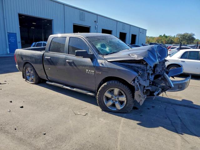 Ram 1500 Slt Image 7