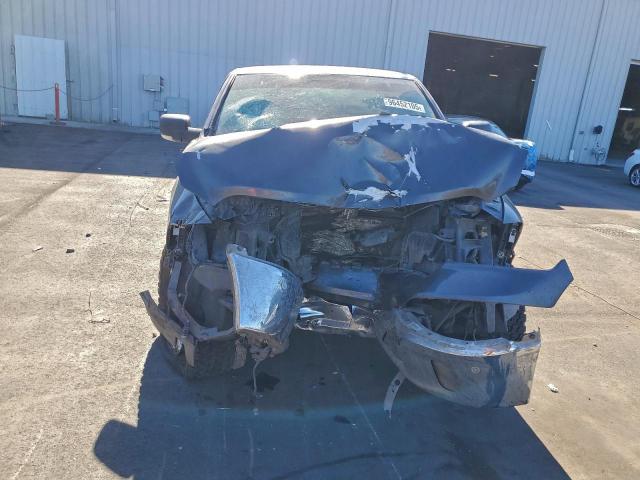 Ram 1500 Slt Image 5