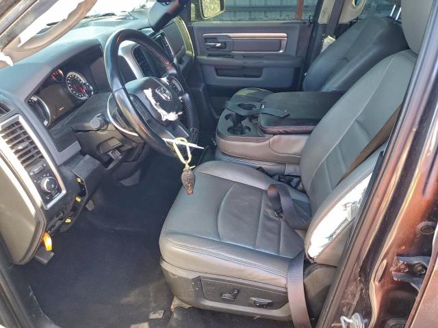 Ram 1500 Slt Image 10