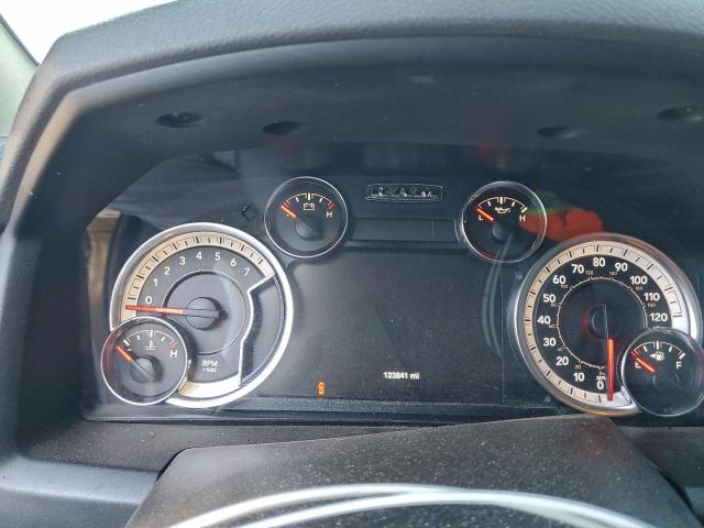 Ram 1500 Slt Image 9