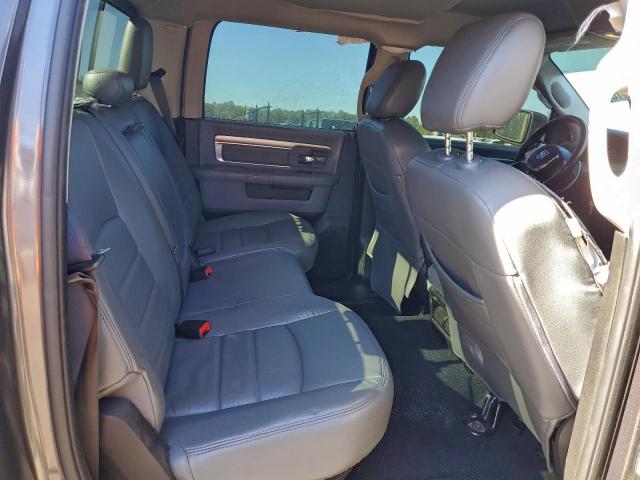 Ram 1500 Slt Image 4