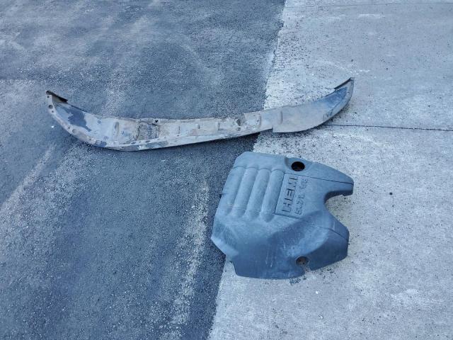 Ram 1500 Slt Image 13