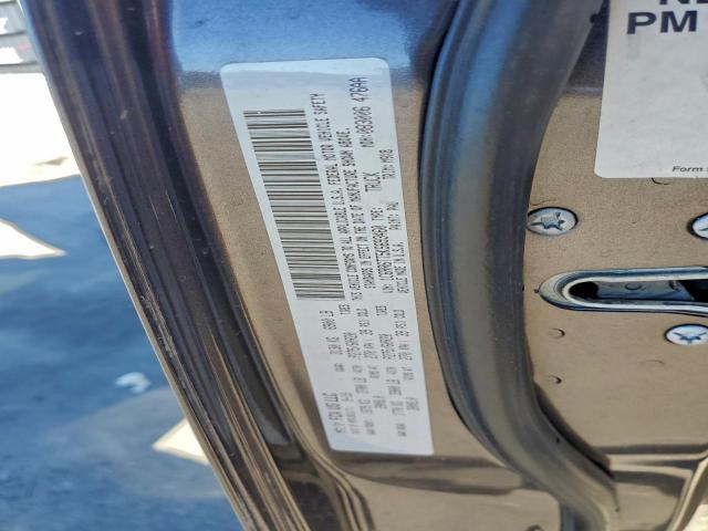 Ram 1500 Slt Image 11