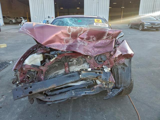 Toyota Corolla Ve Image 4