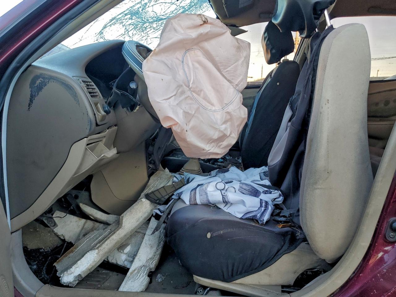 Toyota Corolla Ve Image 12