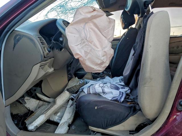 Toyota Corolla Ve Image 12