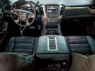 GMC Yukon Denali Image 7