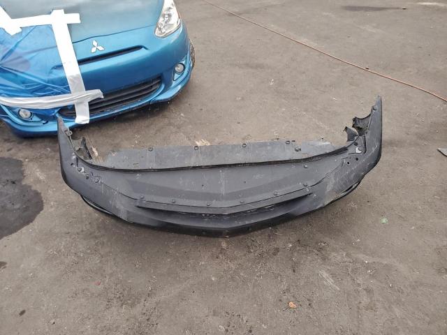 Acura ILX Special Edition Image 7