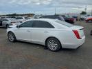 Cadillac XTS Luxury Image 2