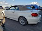 BMW 1 Series I Image 2