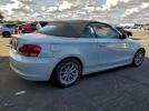 BMW 1 Series I Image 11