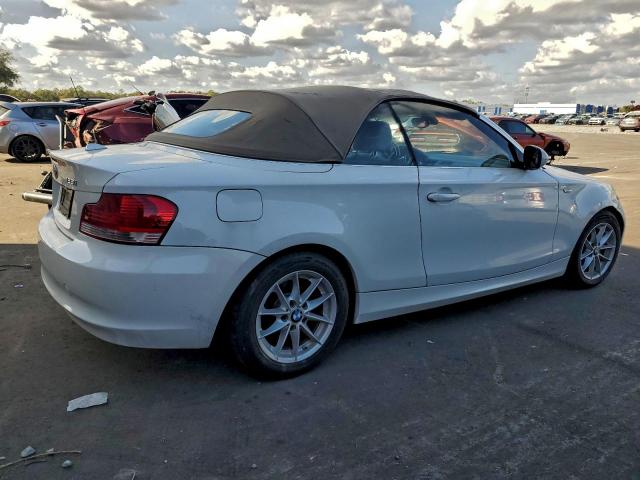 BMW 1 Series I Image 11