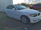 BMW 1 Series I Image 9