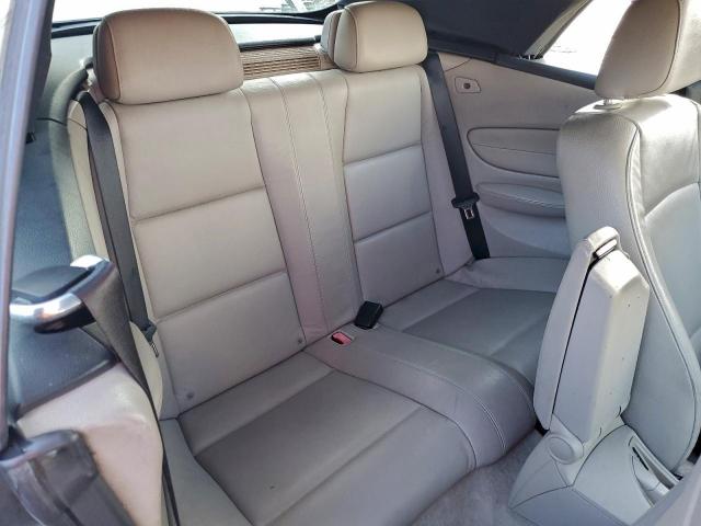 BMW 1 Series I Image 8