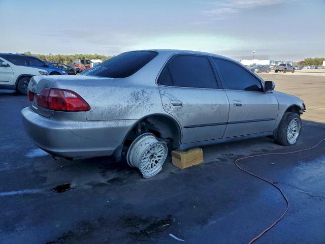 Honda Accord Lx Image 4