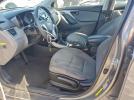 Hyundai ELANTRA Se Image 4