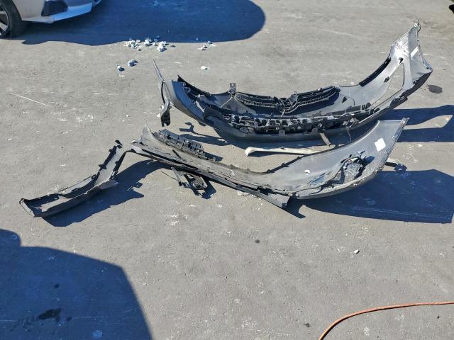 Hyundai ELANTRA Se Image 11