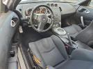 Nissan 350Z Coupe Image 8