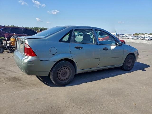 Ford Focus Zx4 Image 3