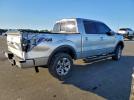 Ford F-150 Supercrew Image 11
